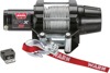 WARN Industries VRX 3500 Wire Winch