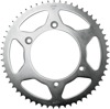 Rear Steel Sprocket 57T - For KLX125/L DRZ1250/L