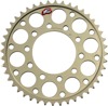 44T Sprocket