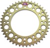 44T Sprocket