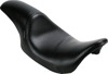 Standard Silhouette Seat - Silhouette 08-14 Drssr,Rking