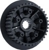 Clutch 22-24 Honda CRF250R Billetproof Inner Hub