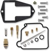 Carburetor Repair Kit - For 92-93 Suzuki DR350