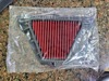 BikeMaster Kawasaki Z1000/ABS Air Filter