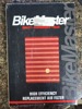 BikeMaster Kawasaki Z1000/ABS Air Filter