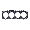 Toyota 5SFE 2.2L 88mm 87-97 .040 inch MLS Head Gasket