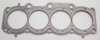 Toyota 5SFE 2.2L 88mm 87-97 .040 inch MLS Head Gasket