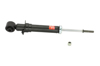 Shocks & Struts Excel-G Rear TOYOTA Celica 2000-05