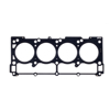 Dodge 5.7L Hemi 3.950 inch Bore .040 inch MLS LHS Headgasket