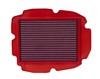 Bmc Air Filter Hon Vfr 800