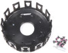 Precision Forged Clutch Basket