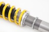 99-04 Porsche 911 GT2/GT3 (996) Road & Track Coilover System