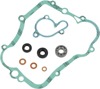 Water Pump Repair Kit - For 99-04 Kawasaki KX250