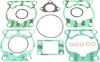 Top End Gasket Set - For 09-18 KTM 2017 Husqvarna