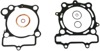 Big Bore Top End Gasket Kit - For 10-17 Suzuki RMZ250