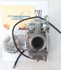 HSR Carburetor Easy Kit 42 mm - For 99-06 Harley Twin Cam 88