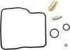 Supply Carb Repair Kit