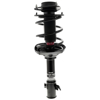 Shocks & Struts Strut Plus Front Right - For 05-09 Subaru Outback