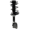 Shocks & Struts Strut Plus Front Right - For 05-09 Subaru Outback