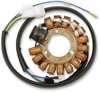 Stator Kit - For 99-04 Yamaha TTR225 01-07 XT225