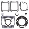 Vertex Pistons Top End Gasket Kits