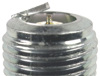 NGK Iridium Racing Spark Plug (R7438-8)