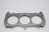 75-87 Buick V6 196/231/252 Stage I & II 3.86 inch Bore .030 inch MLS Headgasket