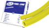 Low Permeation Premium Fuel Line Yellow 5/16" (8mm) x 25' (7.6m)