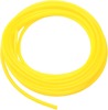 Low Permeation Premium Fuel Line Yellow 5/16" (8mm) x 25' (7.6m)