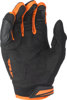 Patrol XC Gloves Orange/Black US 12