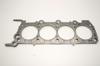 Ford 4.6L V-8 Left Side 92MM .030 MLS Headgasket