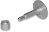 Grand Master Silver Trail Studs 1.325" 500/PK