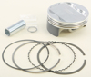 Piston Kit 93.94mm - For 00-14 DVX KFX DRZ LTZ 400