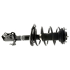 Shocks & Struts Strut Plus Front Left 09-12 Toyota Rav4