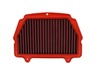 21+ Suzuki Hayabusa 1300 R Replacement Air Filter- Race