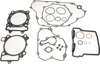 Complete Gasket Kit - For 2009 Kawasaki KX450F