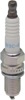 Spark Plugs for PWC - Kr9C-G Ngk Spark Plugs