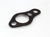 .018in Water Pump Mounting Gasket - For Gen 1 Chevrolet V6 4.3L / AFM Gen 1 Small Block V8