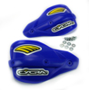 Enduro Handshield Blue