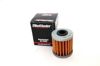 Oil Filter BM-207 Replaces Suzuki 16510-35G00 & K5201-00001 - Also Fits Kawasaki 52010-0001 & Beta 15.26060.000