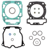 Top End Gasket Kit - For 07-14 Can-Am 400