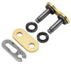 ProTaper Chain 520XRC Master Link