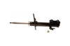 Shocks & Struts Excel-G Front Right Toyota RAV4 2013