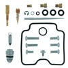 Carburetor Repair Kit - For 03-06 Yamaha YFM400Kodiak