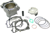 Cylinder Kit 100mm - For 2007 Suzuki RMZ450