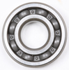 Crankshaft Bearing - For 02-12 Honda CRF450R/X