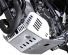 Aluminum Skid Plate - For DRZ400 & KLX400