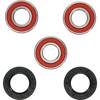 Pw Premium Wheel Bearing