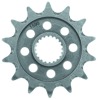 BikeMaster Gas Gas Front Sprocket 520 14T