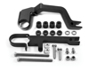 Sentinel Handguard Mount Kits - Sentinel Snow Stealth Mnt